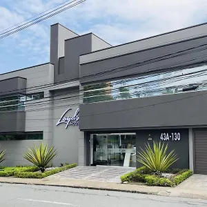 Loyds Hotel Medellín