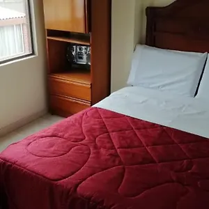 Fontanar Prado Pensión Bogotá